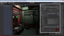 3ds Max Tutorial Creating Professional Studio Game_clip1