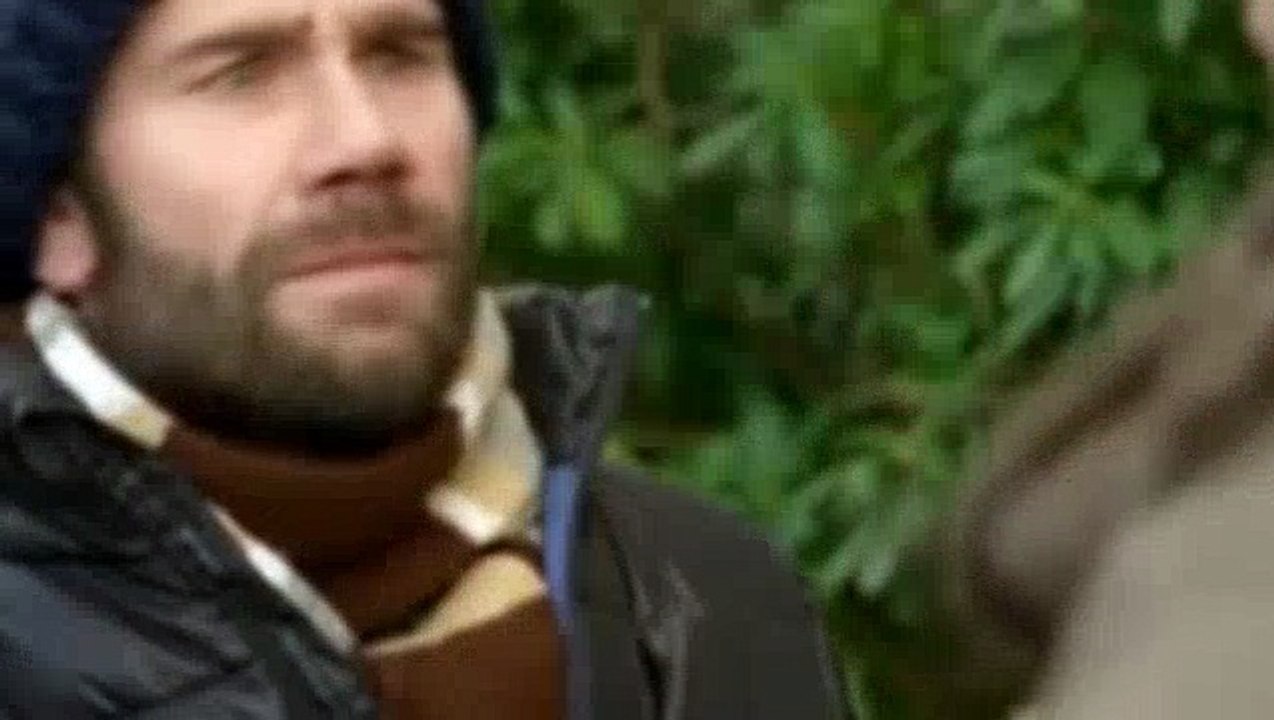 Hero Corp s3 e7