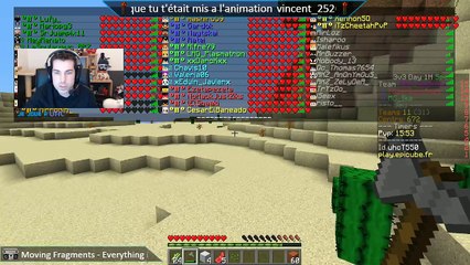 31/01 - UHC des espagnols