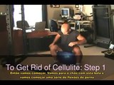 4 Exercícios Anti-Celulite - Joey Atlas - Criador do Adeus Celulite