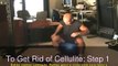 4 Exercícios Anti-Celulite - Joey Atlas - Criador do Adeus Celulite