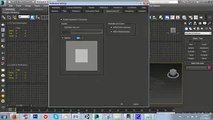 3ds Max Tutorial Creating Professional Studio Game_clip2