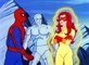 Spider Man und seine aussergewoehnlichen Freunde Staffel 1 Folge 10 deutsch german