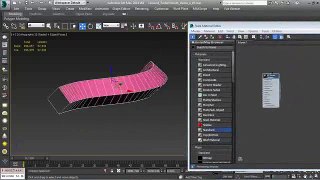 3ds Max Tutorial Creating Professional Studio Game_clip5