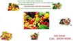 Amazon,Healthy Food,Healthy Halal Meals Ready To Eat Paleo Recipe Book,Brand New Paleo Cookbook,Revi