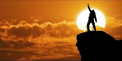 13 Nguyen tac nghi giau lam giau Think And Grow Rich 01