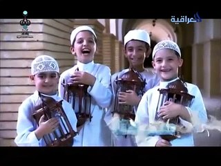 مسلسل المدينة اعماق الازقة الحلقة التاسعة عشر 19 YouTube