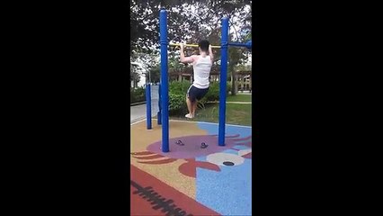 Bar Brothers Requirement 2K14 Singapore