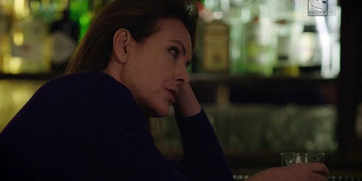 Spin Paris im Schatten der Macht Staffel 2 Folge 3 deutsch german