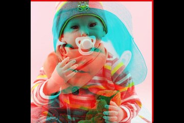 cheap reborn baby dolls for sale