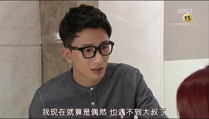 테크노카지노§《KEB23。C O M》§  바카라사이트