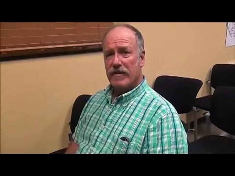 Body Fuel System Review   Betty Rocker Diet Program eBook