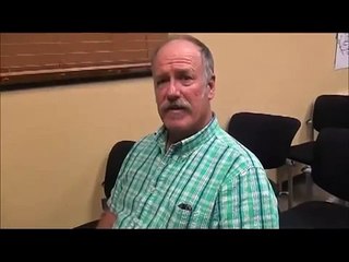 Body Fuel System Review   Betty Rocker Diet Program eBook