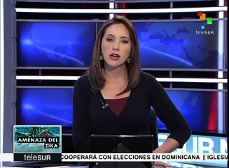 Francia se alista para recibir al presidente Raúl Castro