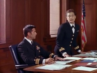 Air America Staffel 1 Folge 25 deutsch german