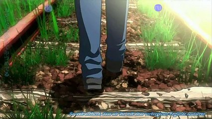 Air Staffel 1 Folge 2 deutsch german