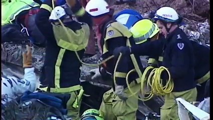 Inside Story St Vincent's Hospital, Kings Cross, Sydney