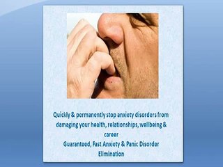 what is the linden method