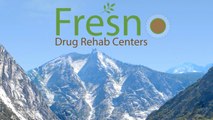 Fresno CA Detox and Treatment Rehab Center | Fresno CA. Drug Rehab Centers