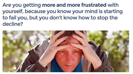 The Great Brain Secret Review + 4 FREE Bonuses