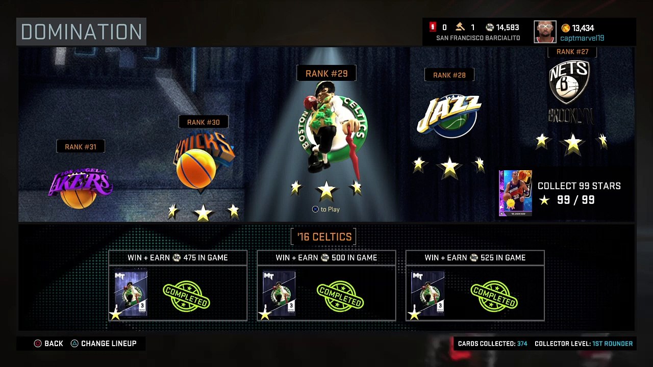 NBA 2K16_20160131182412