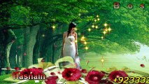 Mehtab Virk- DROP Full Video Song {ch hasnain jutt} +923332766567