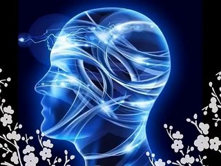 Descargar Mindzoom Mezclador Subliminal