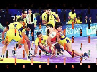 pro-kabaddi-league-2016-live-telugu titans vs u mumba