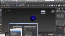 3ds Max Tutorial Creating Professional Studio Game Clip9-11-11