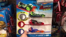 Toys r us toy hunt new disney cars hot wheels and matchbox cars