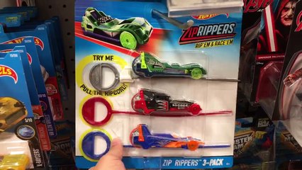 Toys r us toy hunt new disney cars hot wheels and matchbox cars