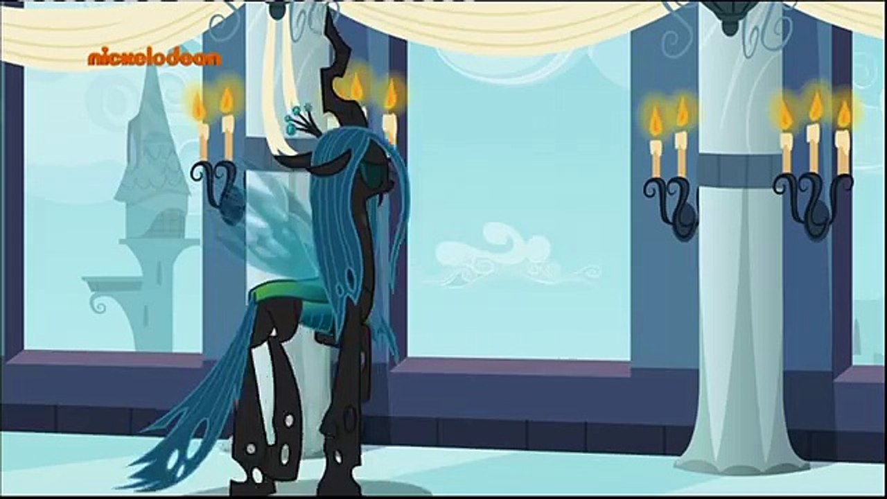 Dieser tag arie reprise (this day aria reprise) [german]