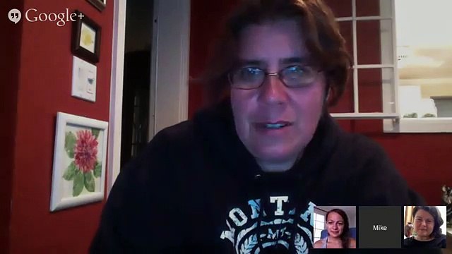 Think and Grow Rich Daily Hangout - 6 Ghosts of Fear (Ch.15)