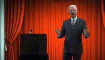 11 Forgotten Laws Bob Proctor   Law of Increase