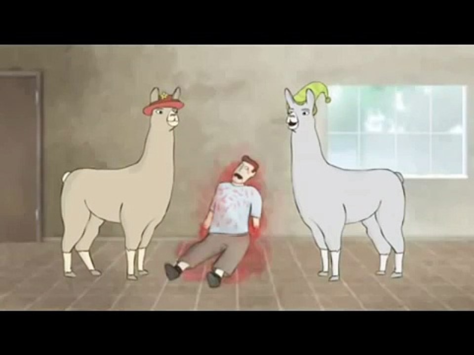 MLP - Twilight Sparkle: Nimm deine Tentakeln weg von meiner Schwägerin!