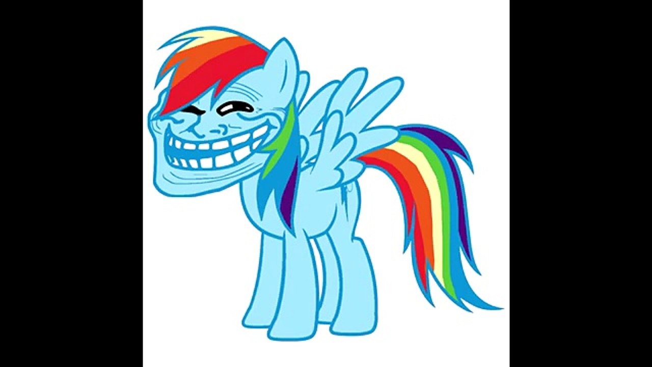 Warum PENG statt SWAG?