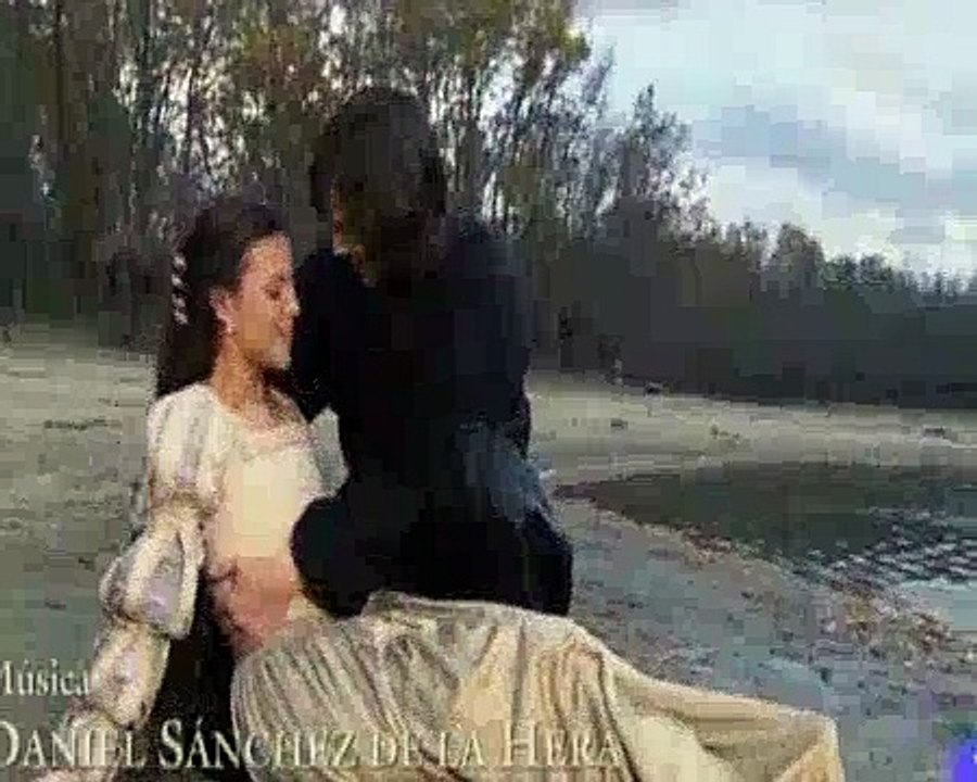 Aguila Roja Temporada 3 Capitulo 01