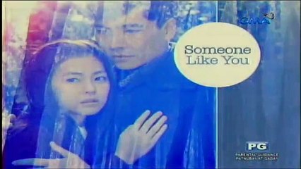 Someone Like You February 1, 2016 Part 1