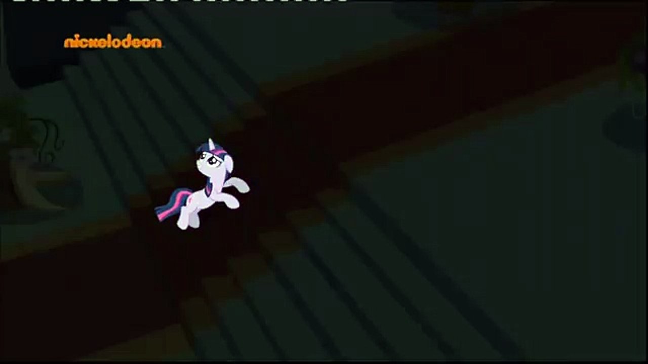 G.B.U.B.F. Reprise (B.B.B.F.F. Reprise) [German]