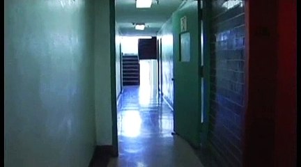 Boxer Luis Resto Comes Clean About Panama Lewis