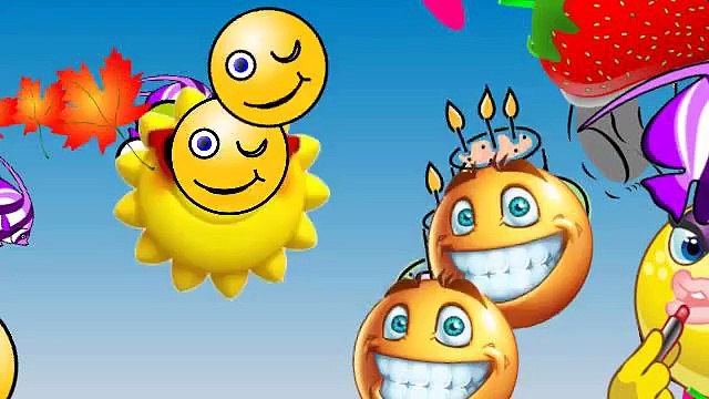 Weight Loss KICK that Night Eating Habit The Gabriel Method