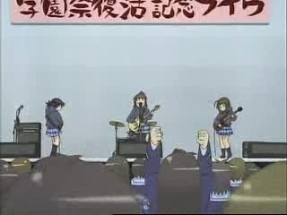 manabi straight ep 11 part 2