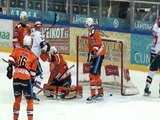 HPK Vs. HIFK