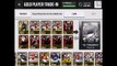 Madden Mobile 16! - HOW TO MAKE MILLIONS OF COINS!! - NO HACKS! - BEST METHOD!