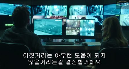 컨파인즈 The.Abandoned.2015.720p.WEB-DL.XviD.AC3-WOGURe_0