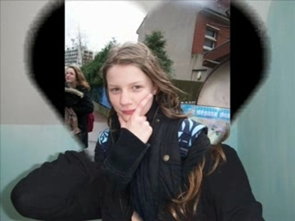 SANS EUX JE NE PEUX PAS VIVRE..