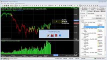 How To Use TradeMiner Futures