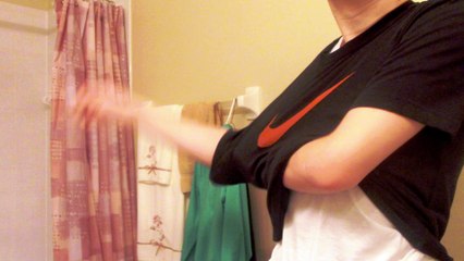 Media Studies Music Video