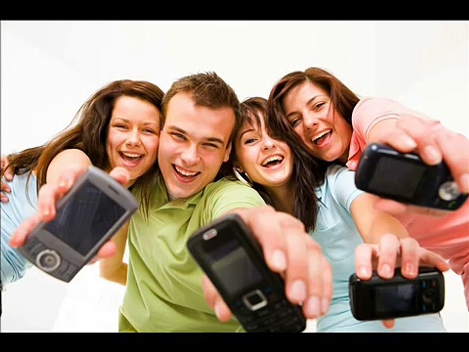 telcel curso de reparacion de celulares grupo odara