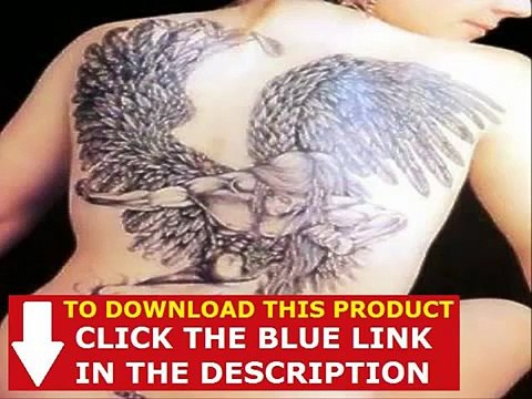 Chopper Ink Tattoo Cessnock Chopper Tattoo Designs Free